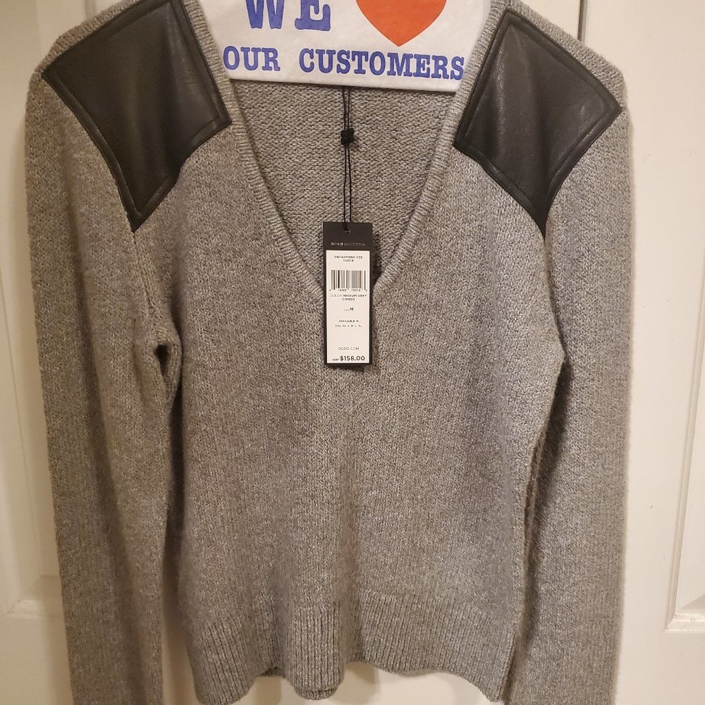 Clothes
